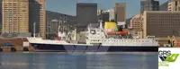 Puistekaubaveoalus müügiks