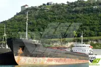 Puistekaubaveoalus müügiks