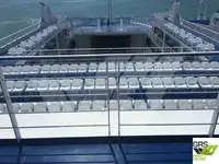 Ro-Ro ship müügiks