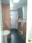 Maandumislaev, paak müügiks