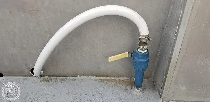 Traaler müügiks