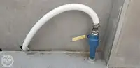 Traaler müügiks