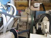 Traaler müügiks