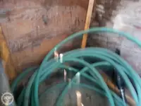 Praam müügiks
