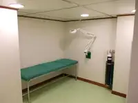 Puistekaubaveoalus müügiks