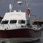 Töölaevad müügiks