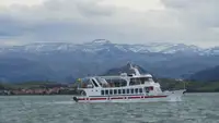Praam müügiks