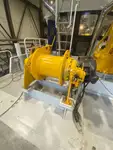 Tõukelaev müügiks