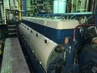 Traaler müügiks