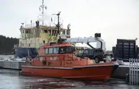 Lootsipaat müügiks