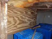 Traaler müügiks