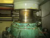 Külmlaev müügiks