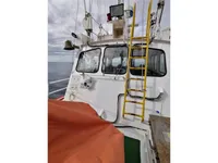 Meeskonnaalusega müügiks