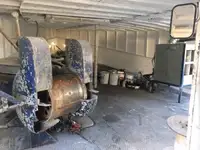 Traaler müügiks