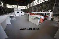 Katamaaran müügiks