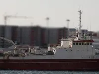 Traaler müügiks
