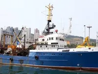 Traaler müügiks