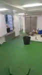 Traaler müügiks