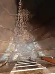 Traaler müügiks