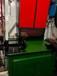 Patrullkaater müügiks