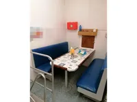 Meeskonnaalusega müügiks