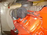 Traaler müügiks