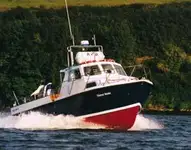 Lõikur müügiks