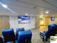 Ro-Ro laev müügiks