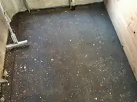 Tõukelaev müügiks