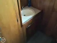 Traaler müügiks