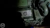 Traaler müügiks