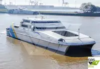 Ro-Ro ship müügiks