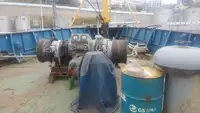 Traaler müügiks