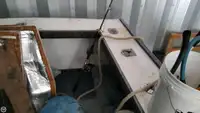 Traaler müügiks