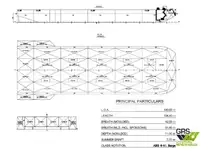 Praam müügiks