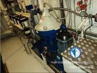 Traaler müügiks