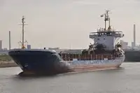 Puistekaubaveoalus müügiks