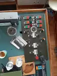 Traaler müügiks