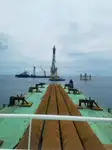 Puistekaubaveoalus müügiks