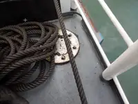 Töölaevad müügiks