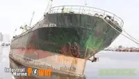 Vanametall müügiks