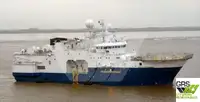 Töölaevad müügiks
