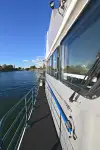 Meeskonnaalusega müügiks