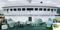 Ro-Ro ship müügiks