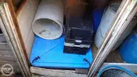 Traaler müügiks