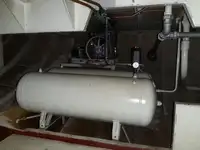 Traaler müügiks