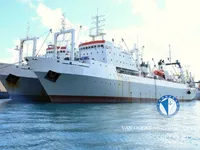Traaler müügiks