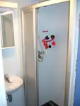 Patrullkaater müügiks