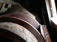 Traaler müügiks