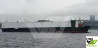 Puistekaubaveoalus müügiks